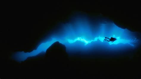 Diving Wallpapers - Wallpaper Cave