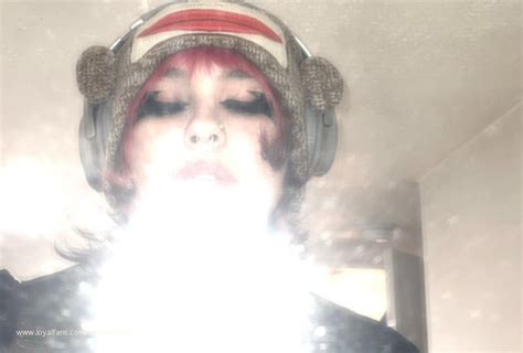 Dry Brushing Nude Apoca Yptid Official Profile Loyalfans