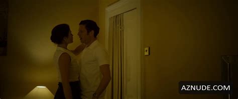 Rogue Agent Nude Scenes Aznude