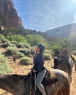 Abbi Secraa Nelli Roono Abbis Secraa Abbisecraa Https Nude Onlyfans Photo