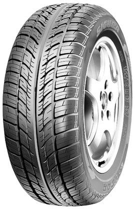 Шины Tigar Sigura 145/70 R13 71T - купить по низкой цене в Санкт-Петербурге