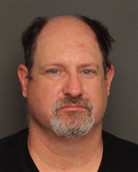 Brian Thomas Pickering Sex Offender In Nashville TN 37215 TN00574504