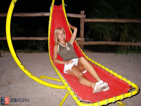 More Stolen Vacation Pictures ZB Porn