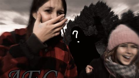 Короткометражный фильм "Лес.." - YouTube