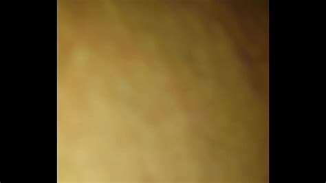 Guatemalan Videos XVIDEOS