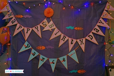 Race Car Hot Wheels Birthday Party Decor Snacks Jeni Ro Designs
