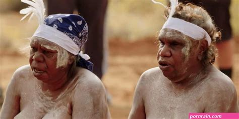 Lois Nettleton Nude Pornrain