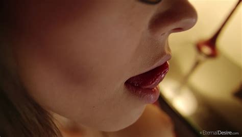 Mila Azul Home Alone Eternal Desire Scene04101 Porn Pic