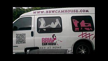 Nasty Media Xxx Porn Videos Watch Nasty Media Xxx On LetMeJerk