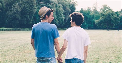 Boy Me Tu Revista Gay Online