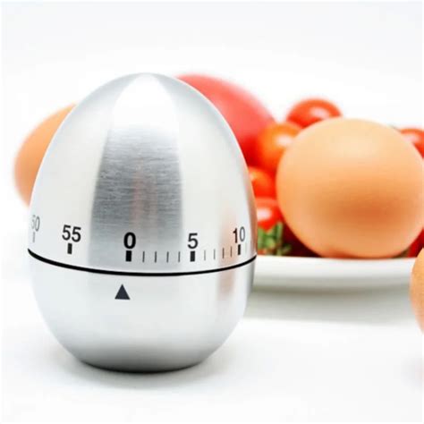 Купить нержавеющая сталь циферблат механических кухня таймер ...