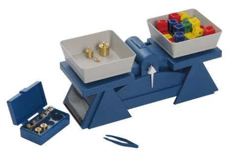 Училищна везна баланс - УЧИЛИЩЕН МАРКЕТ - Schoolmarket.bg