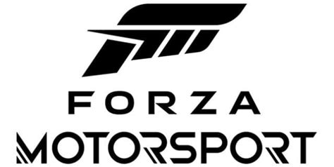 Forza Motorsport Announced For Xbox Series X And Pc Video Games Blogger