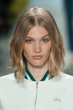 Coiffeur Fashion Week Paris Julietlauratricia Site