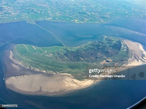 Romo Island Photos and Premium High Res Pictures - Getty Images