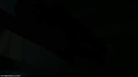 Karlie Montana In Sexy Blue Lingerie Teases Shows Off Her Delicious Body And Masturbates