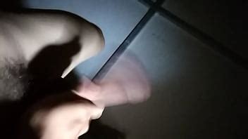 Mới chớm nở XVIDEOS