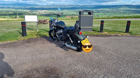 Open Faced Motorcycle Helmets : r/motorcycles