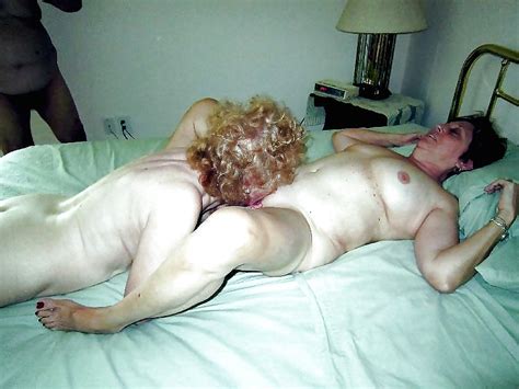 Neva Amateur Swinger Granny Porn Pictures Xxx Photos Sex Images Pictoa