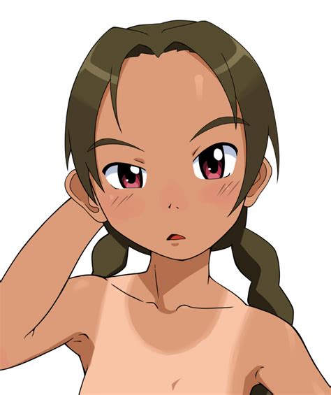 Read Pixiv Artist Bubukka Hentai Porns Manga And