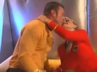 Sex Trek Fuck Me Amateur Amateur Porn Feat Phoenix Ray XHamster