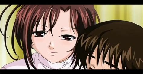 卡通 Media媒体 9 Any Porn