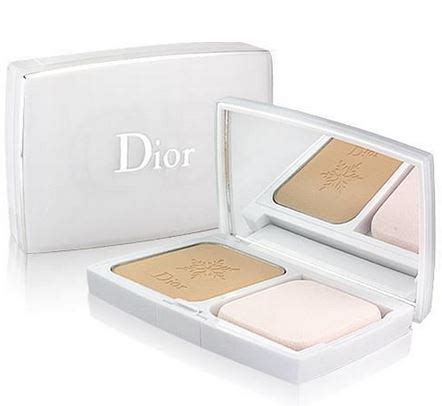 Dior Diorskin Nude Air Healthy Glow Ultra Fluid Serum Foundation Spf Pa Ml