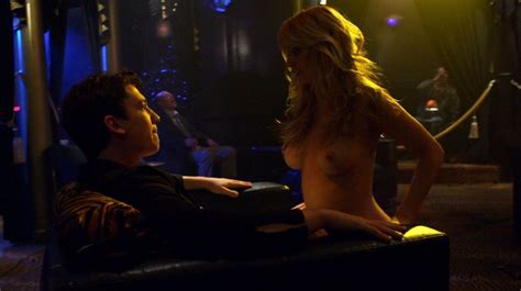 Cameron Richardson Nude Get A Job 2016 HD 1080p TheFappening