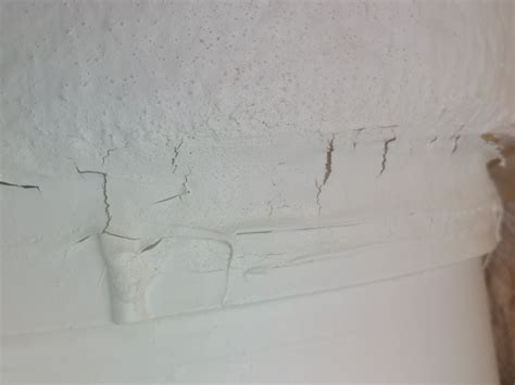 Hot Tub Leak And Tech Failure Doityourself Community Forums