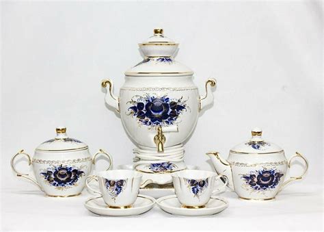 Самовары на 1 литр купить в интернет-магазине Mivans. НИЗКИЕ ЦЕНЫ ...