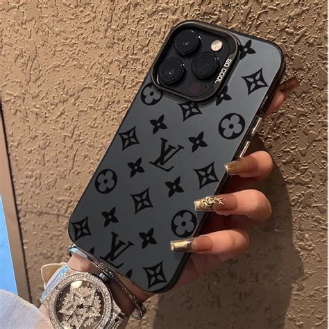 For Infinix Hot Play Hot S Hot I Note Smart Tatak Ng Uso Sa Ingles Imd Case