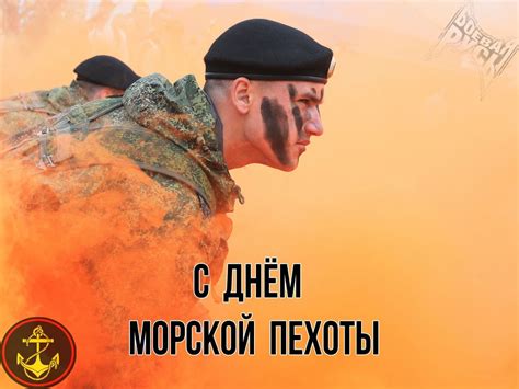Боевая Русь - Home | Facebook