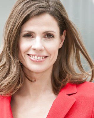 Franziska Facella Nude Porn Pics Leaked Xxx Sex Photos App Page Pictoa