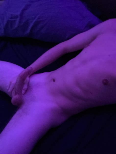 Anyone Here Actually Wanna Game Nudes Gaymersgonewild NUDE PICS ORG