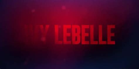 Brazzers Hell Bent For Anal Sex Ivy Lebelle Tnaflix