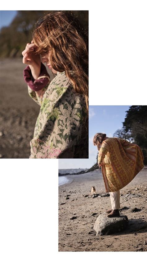 Naked Generation Danny North Photographer And Director