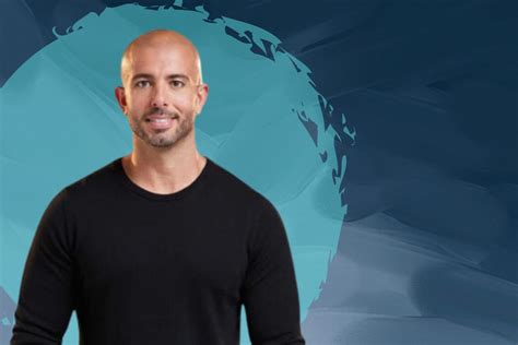 lavabox net worth