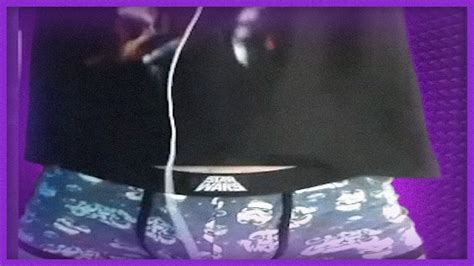 джек луни показал новый мерч пятёрки - YouTube