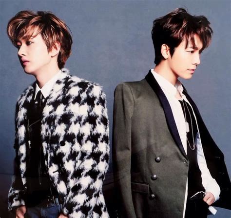 images  donghae  eunhyuk  pinterest posts super