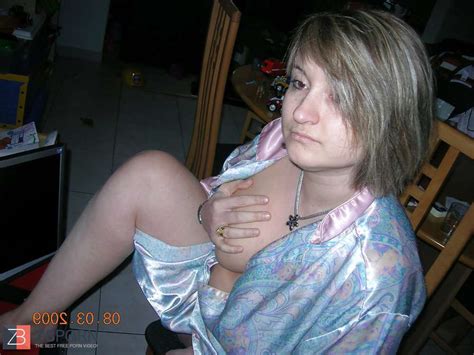 Steaming Jaw Dropping Hefty Boobed Mummy Part Zb Porn