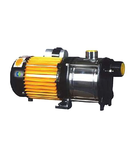 Buy Crompton Greaves Swj10ss Shallow Well Jet Pump Online At Low Price