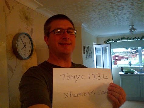 Tom Byron Nude Porn Pics Leaked XXX Sex Photos App Page PICTOA