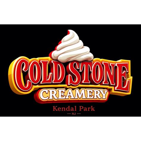 cold stone creamery e gift card 6