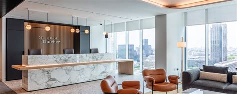 simpson thacher bartlett llp gardiner theobald