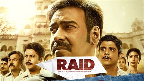 raid full   raid hd  raid    raid box