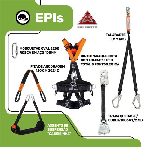 Tutela Epis E Materiais Ltda - Tutela EPI - EPIs em BH, equipamentos de proteção individual Belo Horizonte