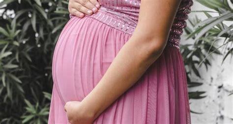 My Husband Was A Sex Addict And Kept Me Locked Up In The Bedroom