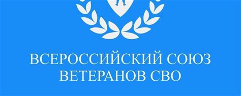 Удостоверение ФССП #корочка #купить #сувенир | ЛАВКА ЧЕСТНОГО ОСТАПА ...