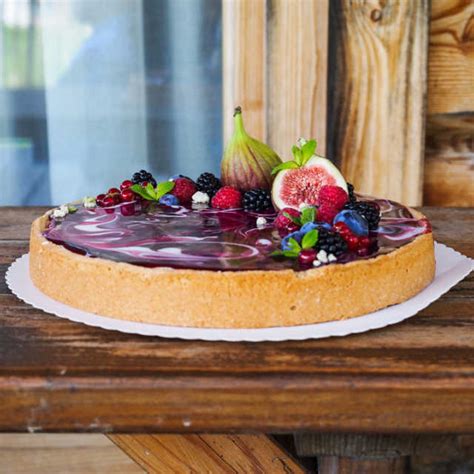 White Chocolate Mojito Naked Cake BÄM Und mein Backworkshop mit der Konditorweltmeisterin