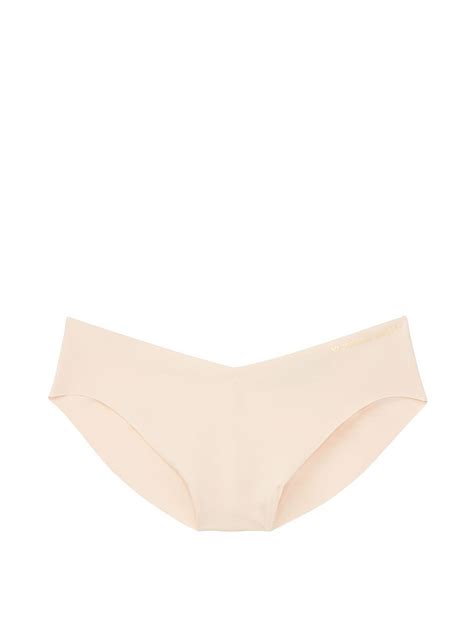 Sexy Illusions Lazer Kesim Bikini K Lot Victoria S Secret